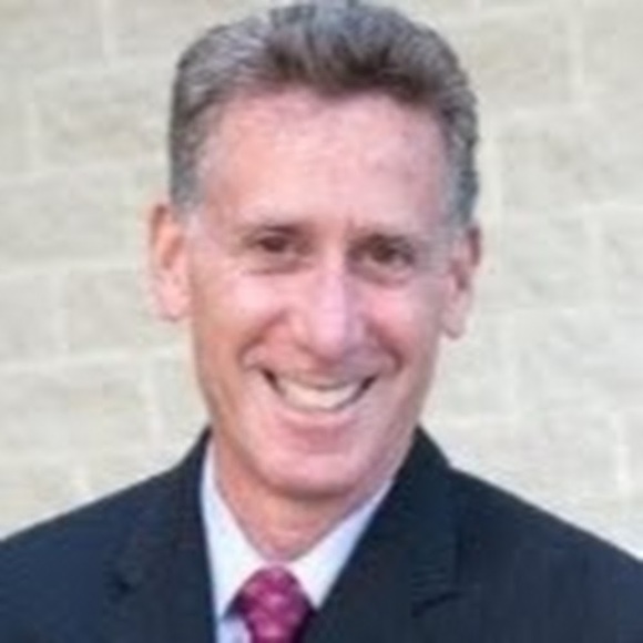 jeff_klein